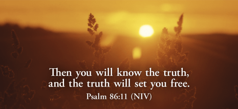 truthnotes-john-832-2