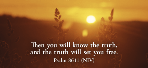 truthnotes-john-832-2