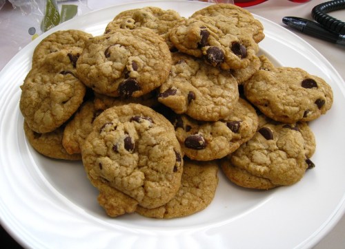 4595618139_55b2297547_b