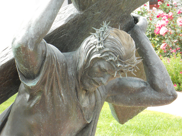 4665707198_a018722e56_z_d