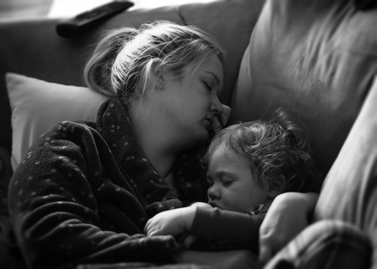 946A06FB-48C8-41C8-BFAA-0F77A2A228F6