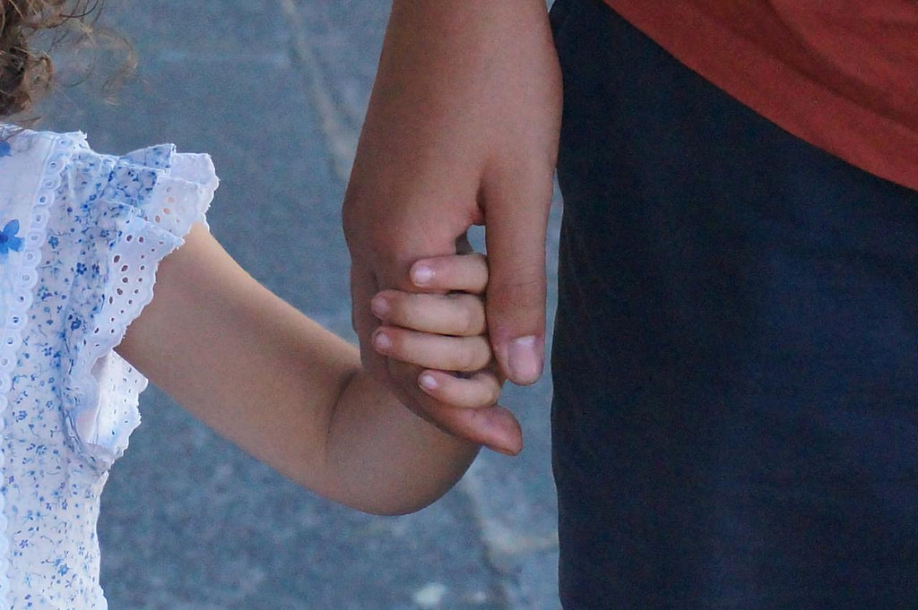 14855401718_bc6a96d2bd_b_d