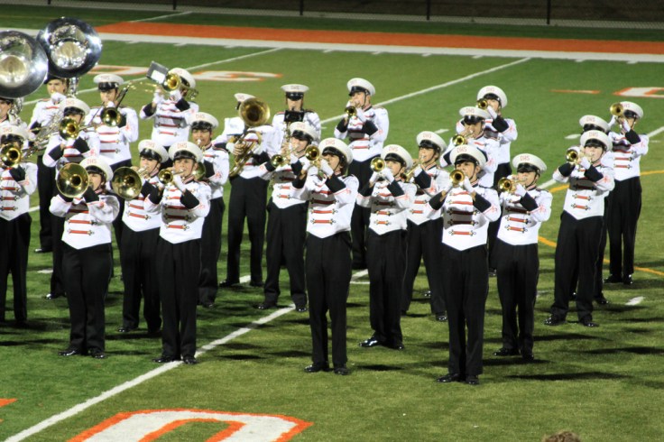 4978069221_695d06bbfd_b_d