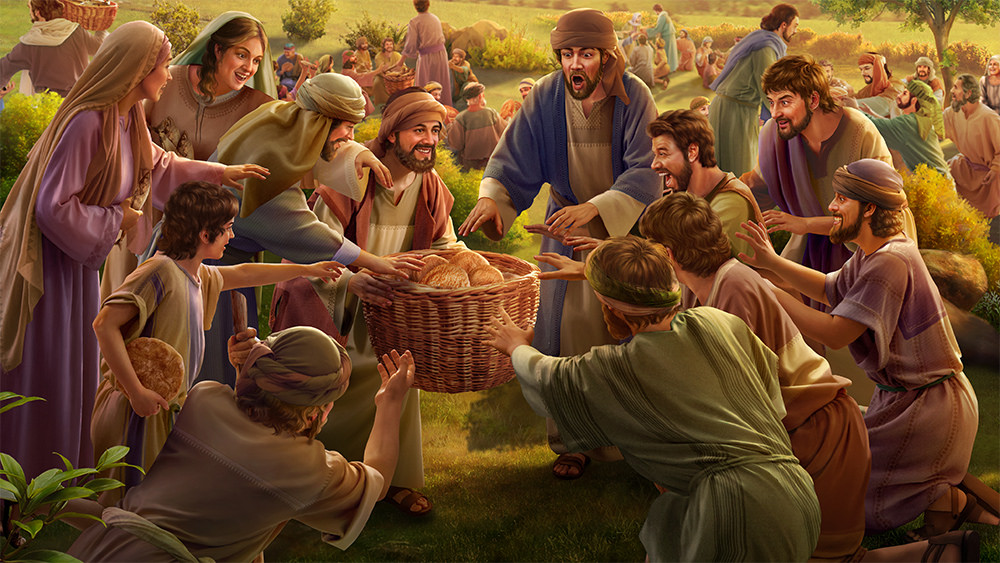 38526510732_25489695ea_b_d