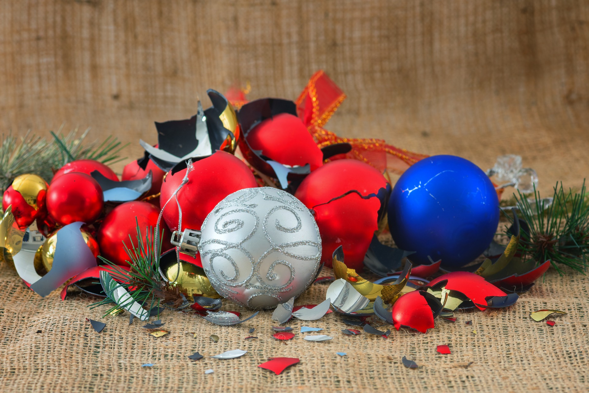 ED37E612-24FD-4DE4-9F04-0B7E6EF09D8C