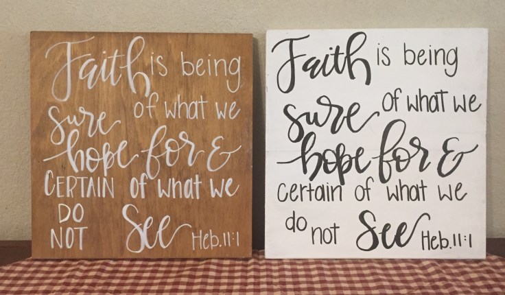 E2CD22B2-A688-488F-AB60-6B13D4D33F59