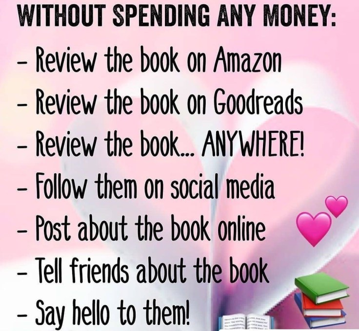 0F035CC2-BA89-4C73-9D45-EAAEBD2C470E