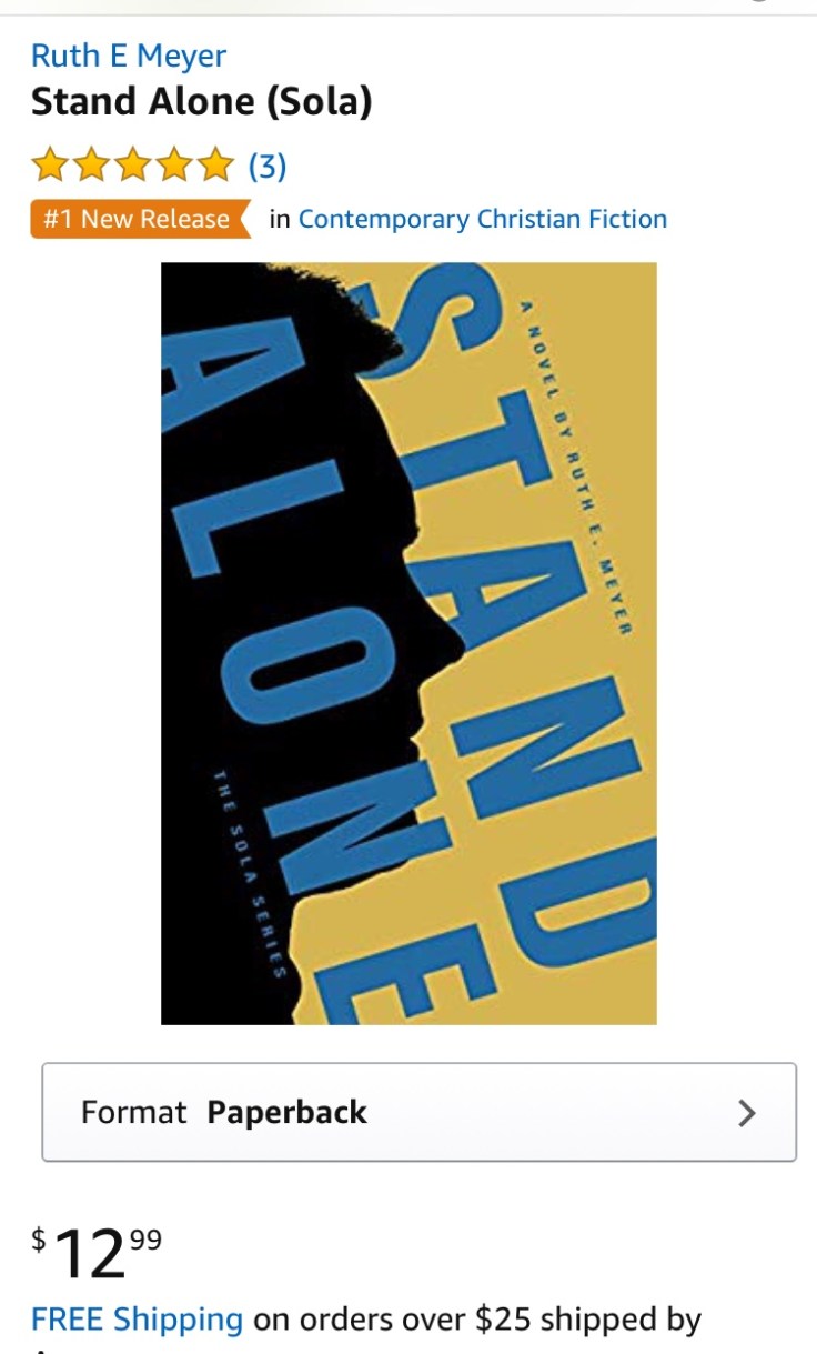 D0132B03-8F1A-46DB-B97F-043F78A8F249