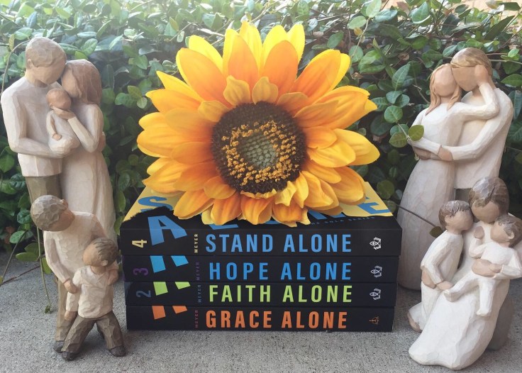 F804A09C-623D-4D4D-BCCD-4B00F304554C