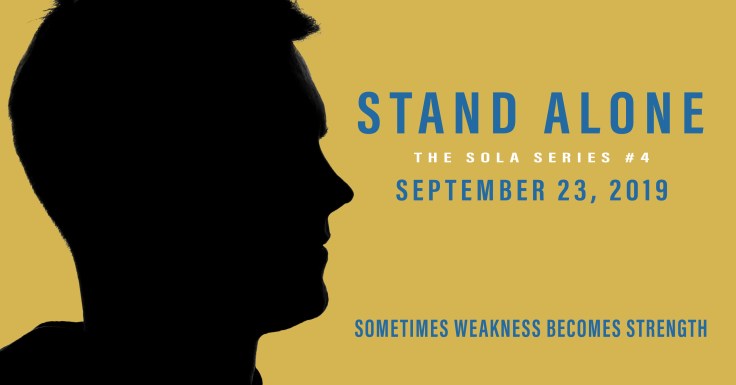 StandAlone_PromoImage1-ComingSep23