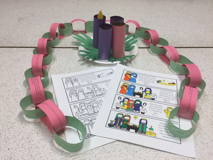 E895D948-4204-4E38-962C-2E0F6B7066CE