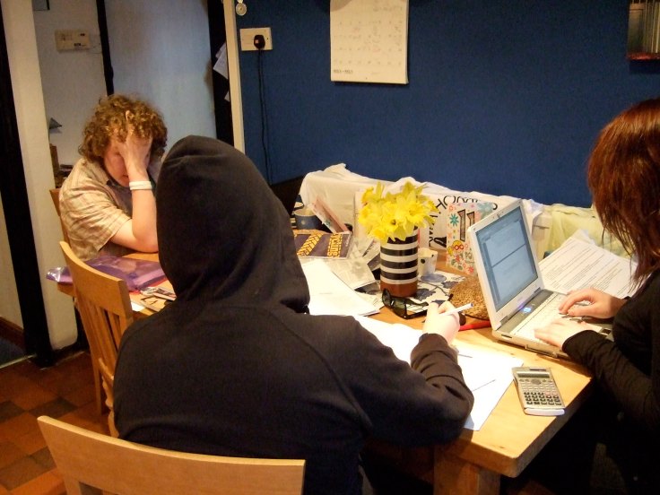 415917852_da286458cc_k_d