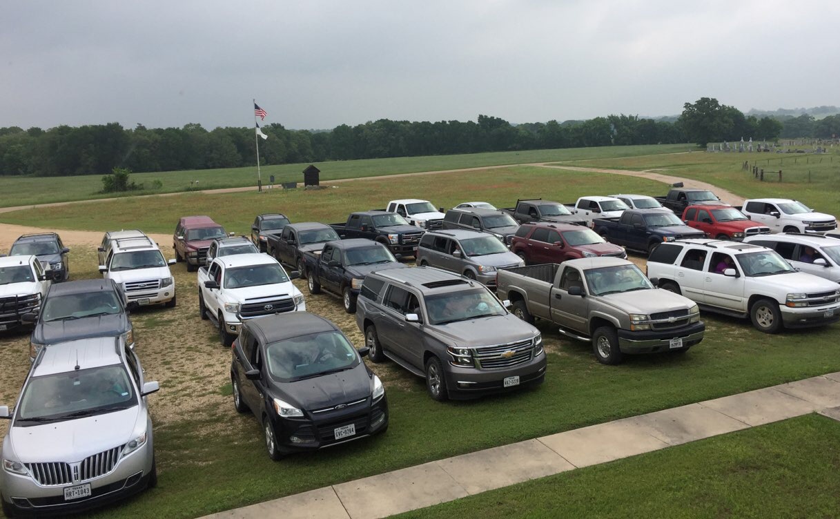 0DD2C558-9DFD-47A5-A6DB-EA2B935C7051