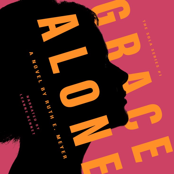 E77DB7AC-6499-4946-BA2E-0918A209C17E