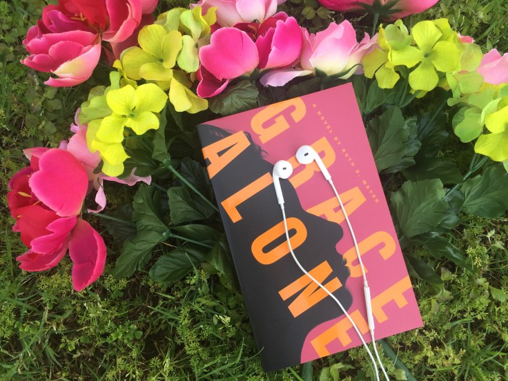 EFC8097C-C96C-40AC-B2B4-F9ED94955D34